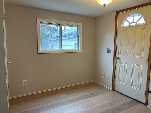 2nd image of 2023 Margaret Dr