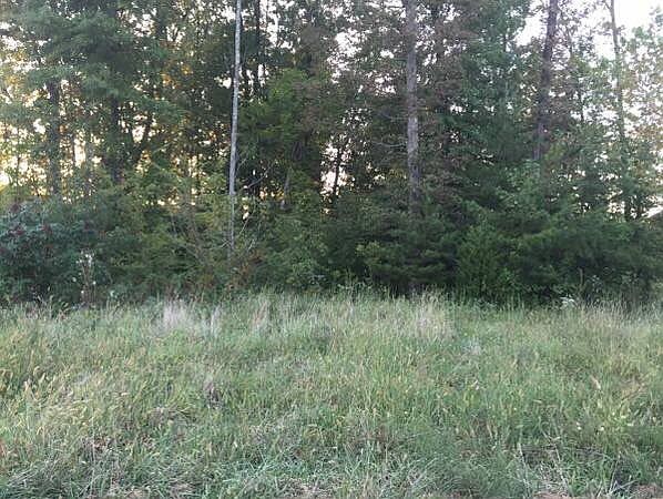 2nd image of 248 Blakenrod Blvd