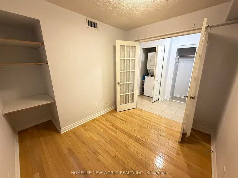 3 Rean Dr #1805 — Photo 10