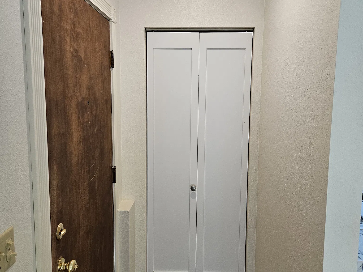 1 bed, 600 sqft, $1,250 — Photo 3