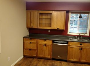 7 3rd St NE, Dilworth, MN 56529