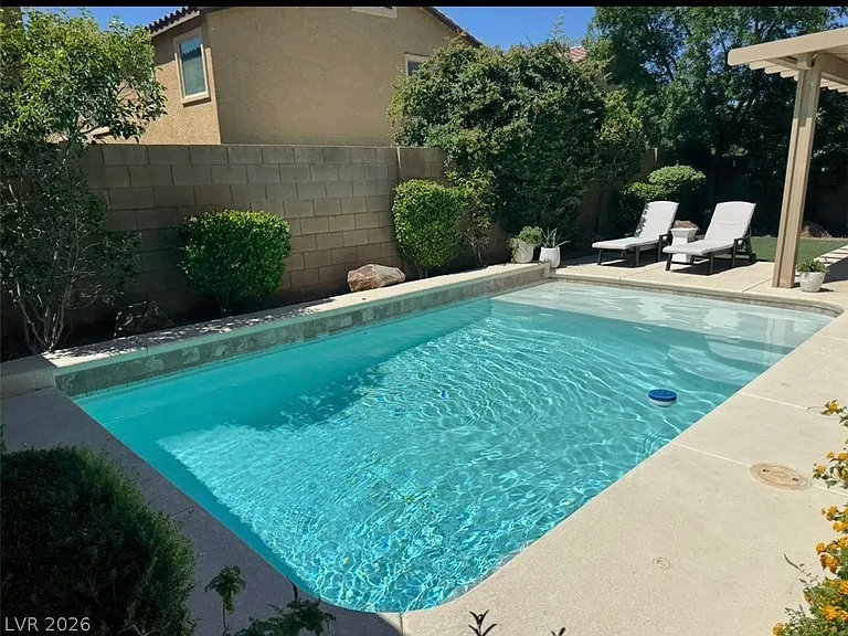 2925 Green Falls Ave — Photo 22