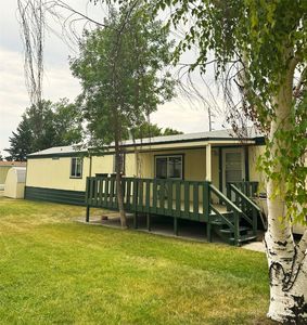 3000 Villard Ave TRAILER 148, Helena, MT, 59601