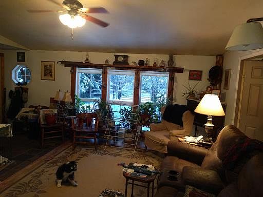 4th image of 24716 NE 354th St