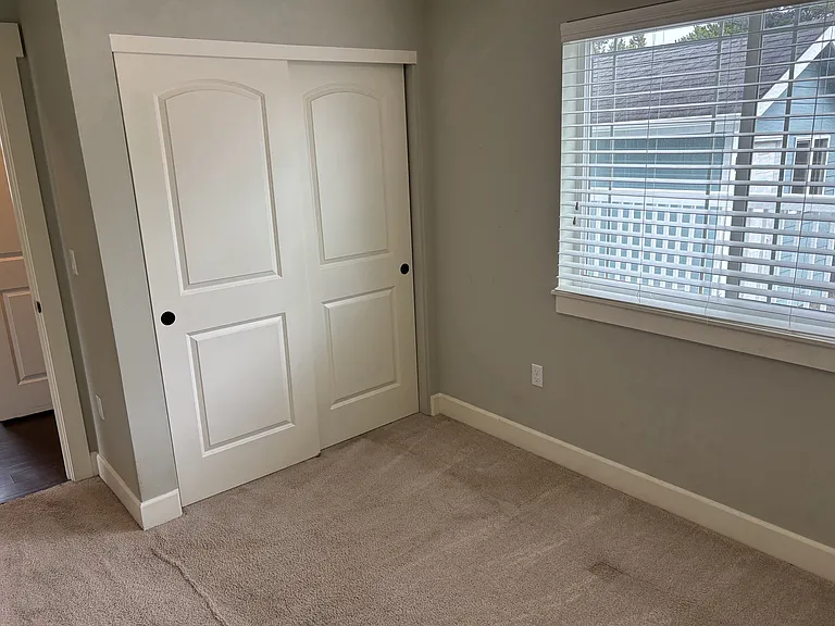 905 Pacific Surf Ave SW — Photo 14