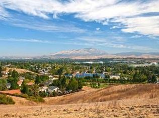 2938 Morgan Dr, San Ramon, CA 94583