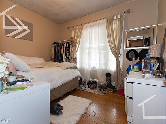 internal_unit_photo_4