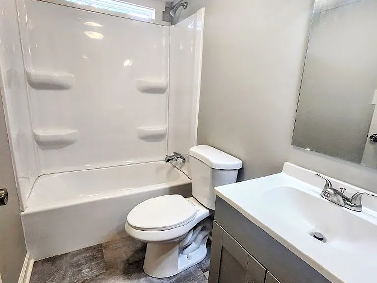 111 Elizabeth City Dr — Photo 10