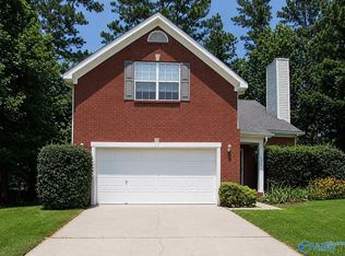 115 Tallmadge Ct SW, Huntsville, AL 35824