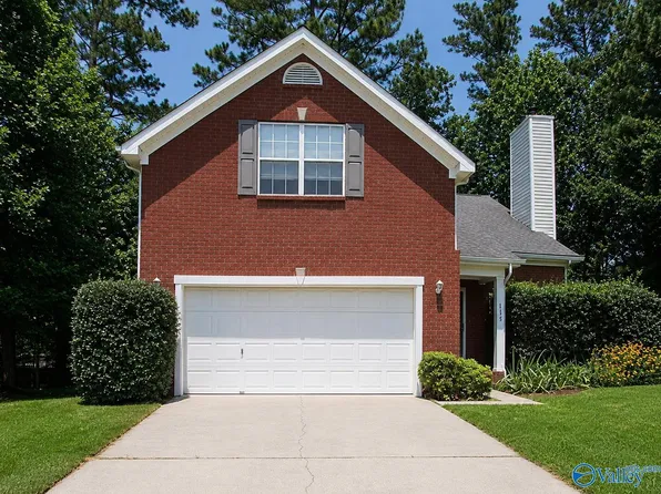 115 Tallmadge Ct SW, Huntsville, AL 35824