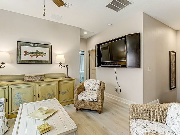2nd image of 2152 White Sands Way #Id1246980p