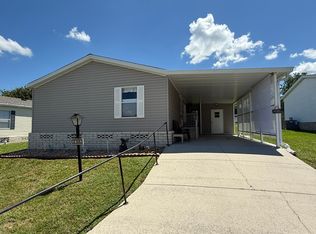 Fairfield Village Of Ocala, Ocala, FL 34474