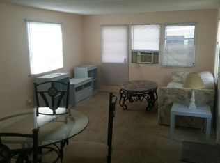 155 Vista Rd, Venice, FL 34285