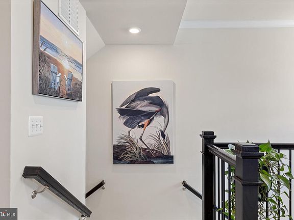 2nd image of 12428 Sea Oaks #5