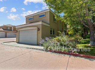 4325 Tuscany Cir, Reno, NV 89523