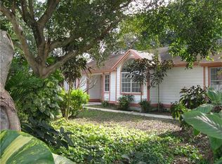 14940 SW 152nd Ter, Miami, FL 33187