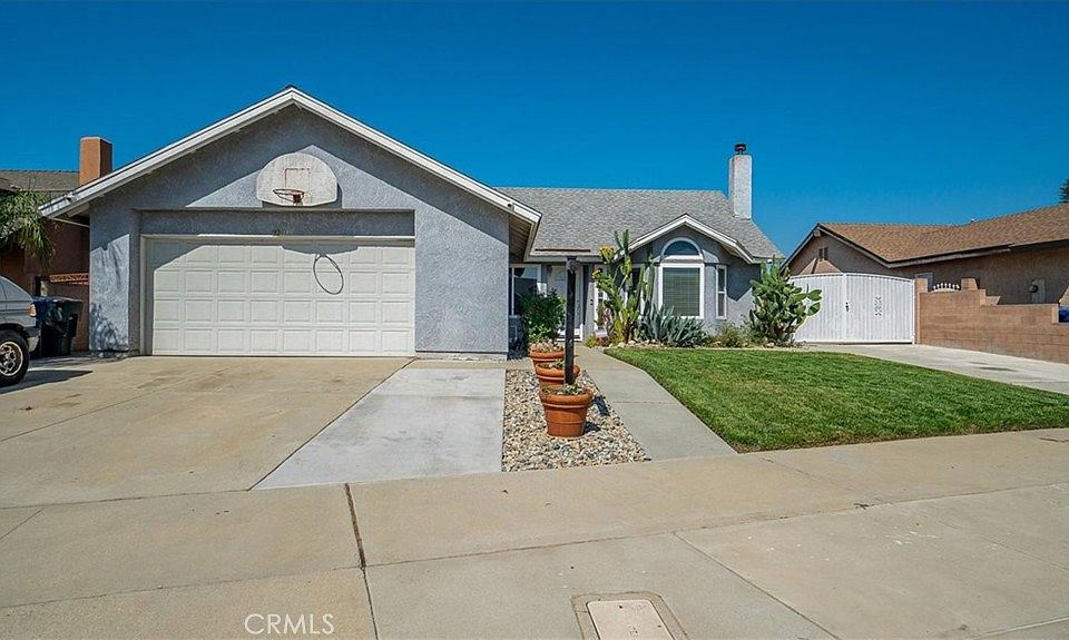 2220 Tiffany Pl, Ontario, CA 91762 Zillow