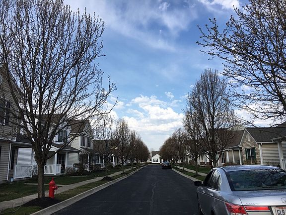 5th image of 4217 Shortleaf Ln