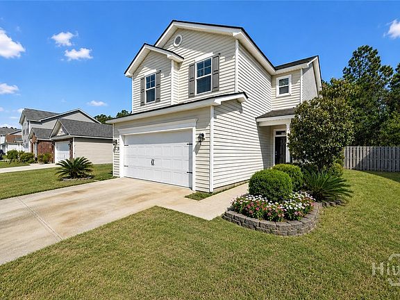 2nd image of 282 Willow Point Circle