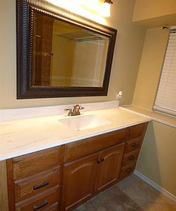 5th image of 1570 Winter Park Ln