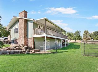 2605 Linda Vista St, Clarkston, WA 99403