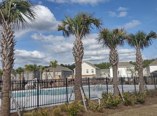 130 Chaste Tree Cir, Goose Creek, SC 29445