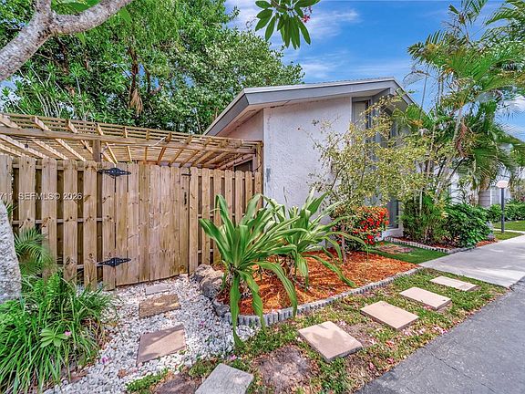 3rd image of 7447 W Sunrise Blvd #7447