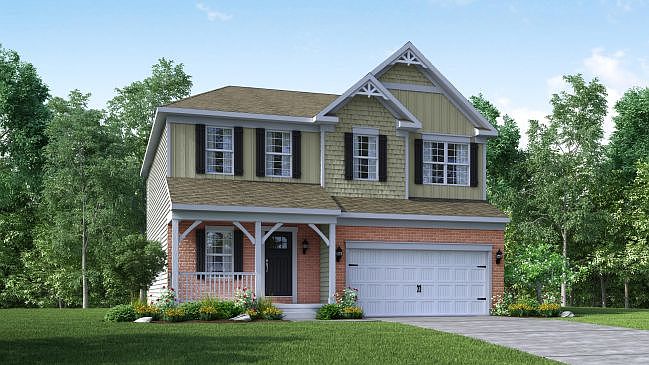 1st image of 339 Jacob Ln