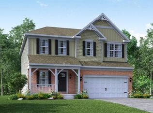 339 Jacob Ln, London, OH 43140