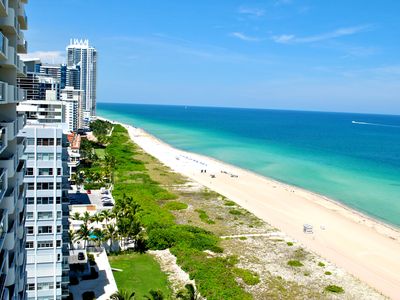 5701 Collins Ave #PENTHOUSE 21, Miami Beach, FL, 33140