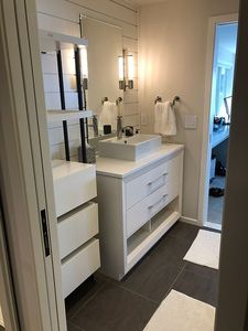 8084 Avalon Dr, Mercer Island, WA, 98040