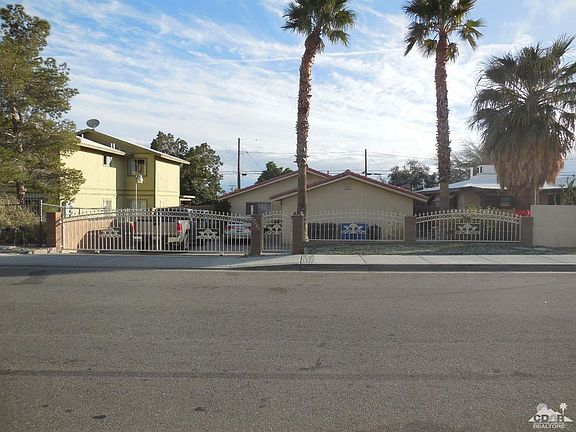 3rd image of 66239 Cahuilla Ave