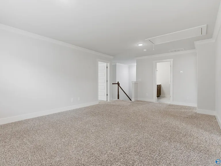 8 Desert Oak Ct — Photo 15