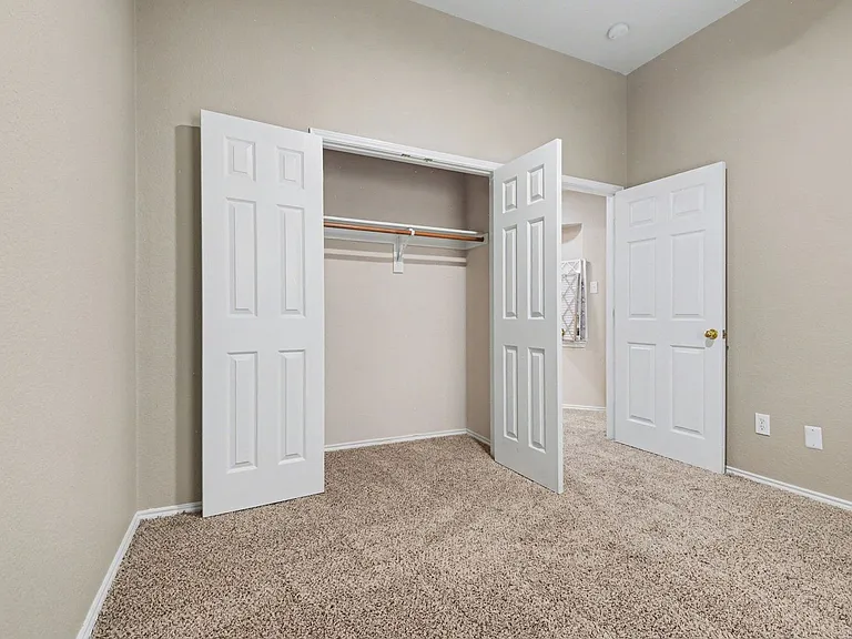 7108 Bryce Canyon Dr — Photo 21