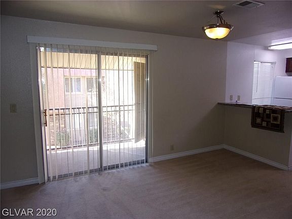 3rd image of 5280 Indian River Dr Unit 268