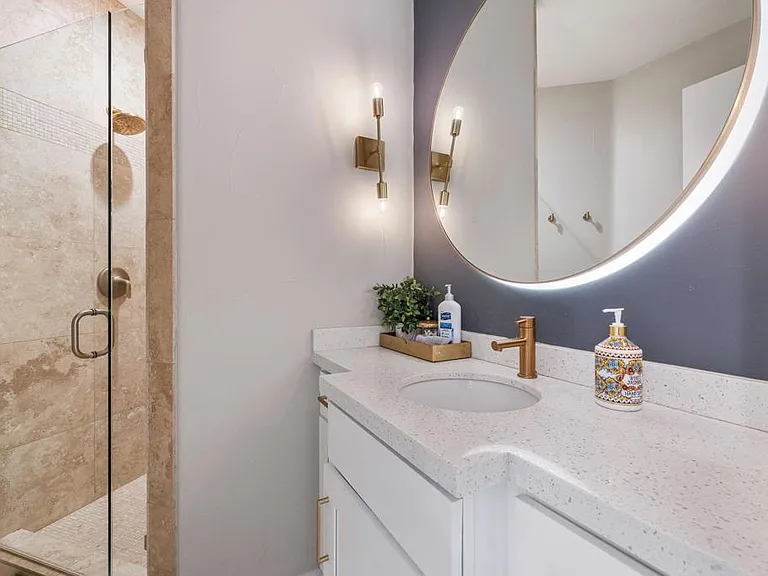 71530 Quail Trl — Photo 45