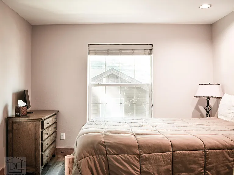 8732 Rainbow Ave — Photo 12