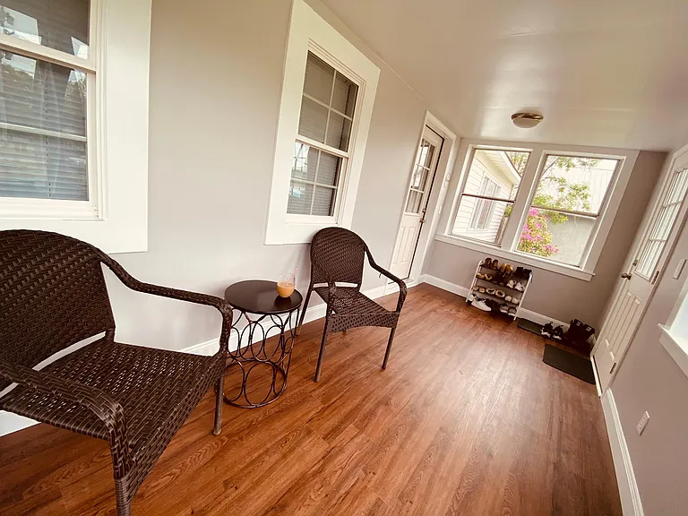 349 East Ave — Photo 9