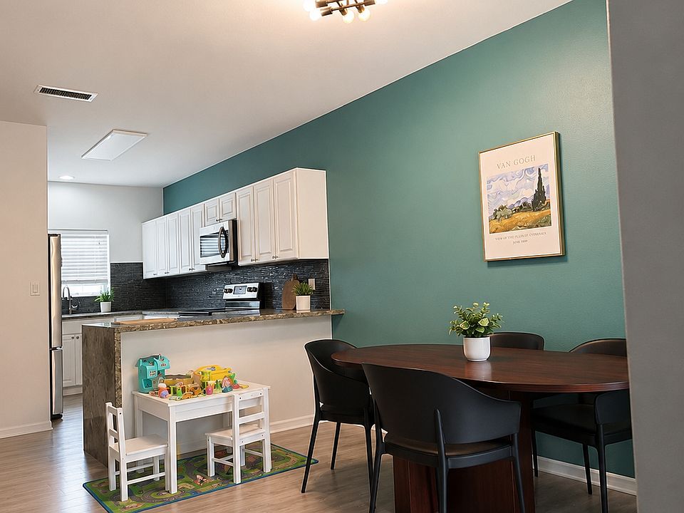 1st image of 91-1091 Kaileolea Dr APT 2F2