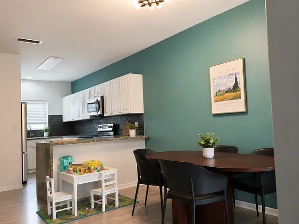 91-1091 Kaileolea Dr APT 2F2, Ewa Beach, HI 96706