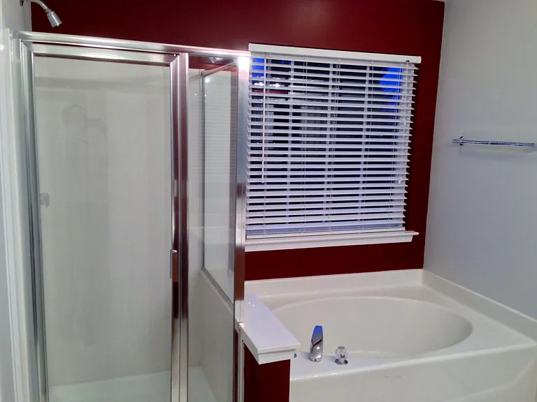 16832 Kettlewell Ln — Photo 12