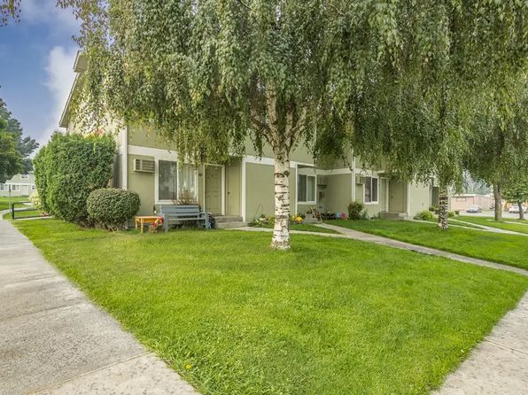 800 S County Rd #8131
