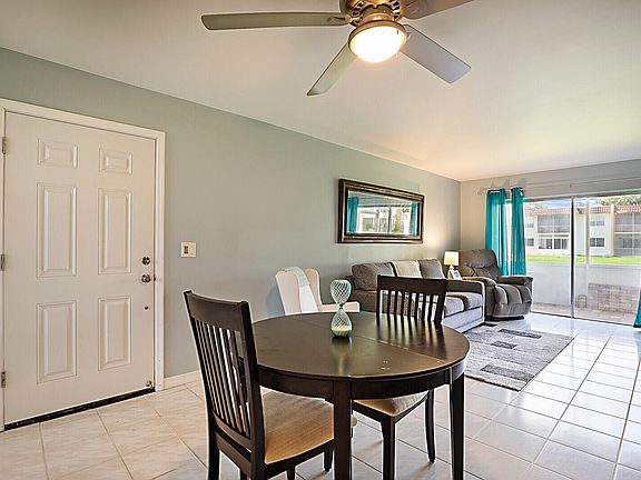 5th image of 328 Lake Dora Drive