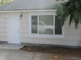 1716 N Steele St, Tacoma, WA 98406