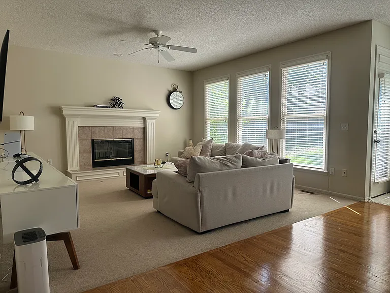 13220 Flint St — Photo 21