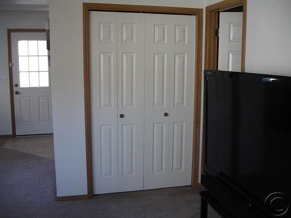 5th image of 4385 Deveraux Pl Unit A