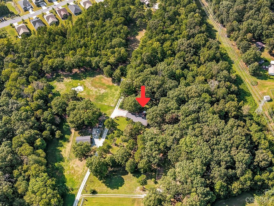 209 Airport Rd, Monroe, NC 28110 MLS 4065126 Zillow