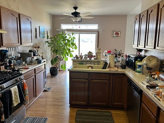 5th image of 20960 W Blossom Ln