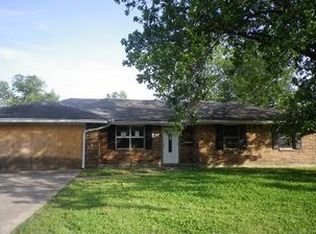 510 Vanderbilt Ave, West Memphis, AR 72301