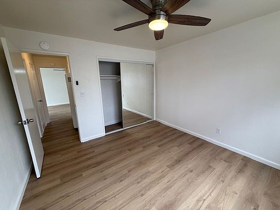 4th image of 283 Redondo Ave #5
